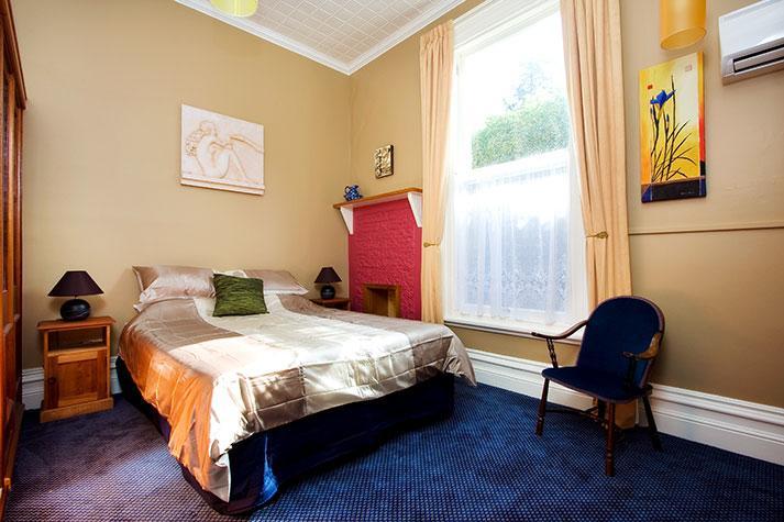 Отель Ugbrooke Country Estate Lower Dashwood Экстерьер фото
